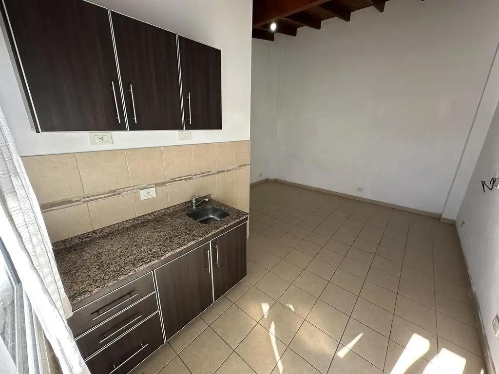 Foto de Ph monoambiente sin expensas, imagen 1