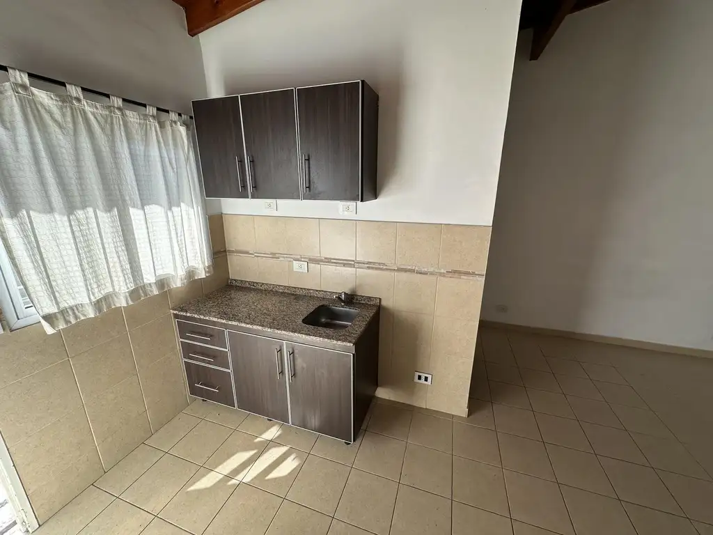 Foto de Ph monoambiente sin expensas, imagen 3