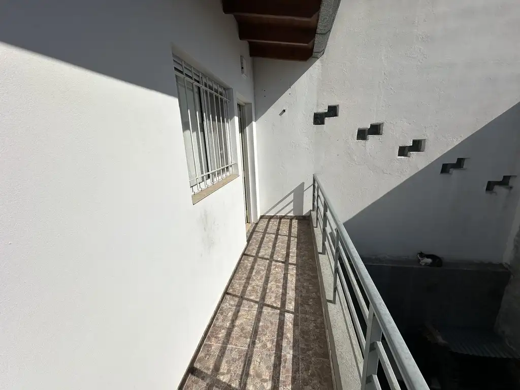 Foto de Ph monoambiente sin expensas, imagen 2