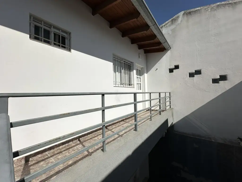 Foto de Ph monoambiente sin expensas, imagen 4