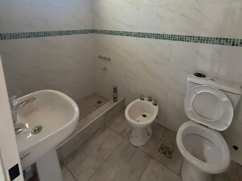 Foto de Departamento 2 ambientes a estrenar, imagen 3