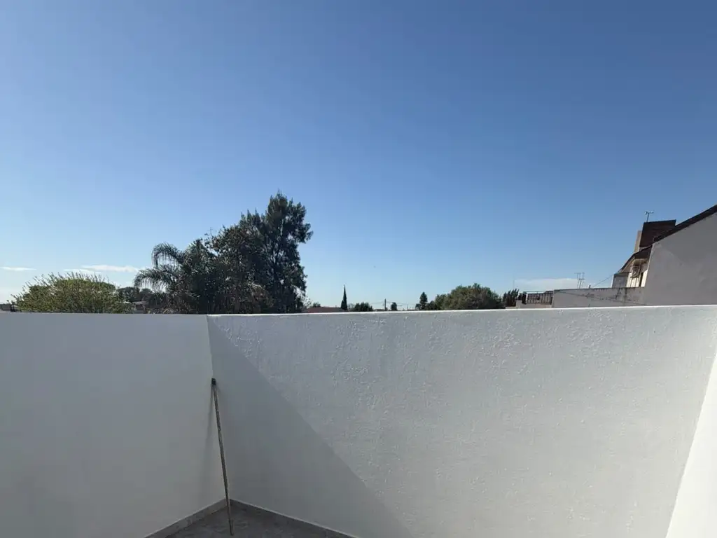 Foto de Departamento 2 ambientes a estrenar, imagen 4