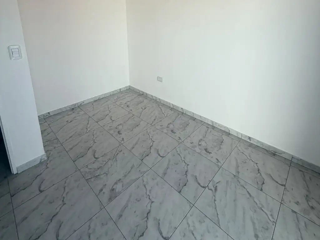 Foto de Departamento 2 ambientes a estrenar, imagen 2