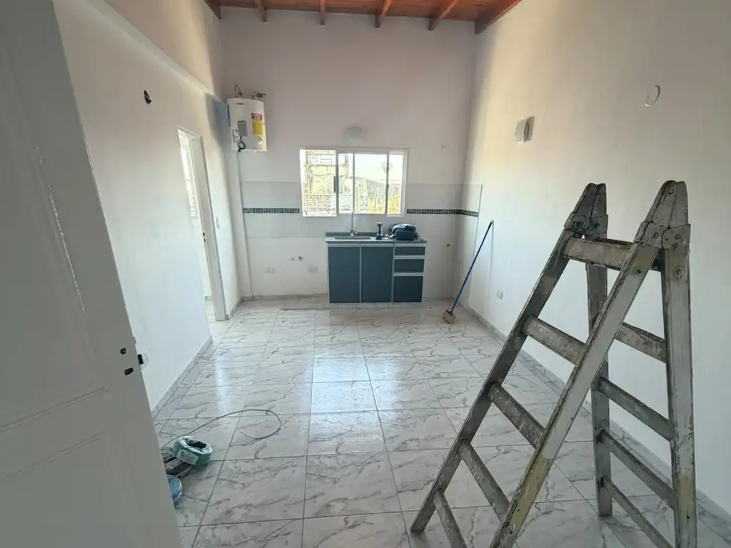Foto de Departamento 2 ambientes a estrenar, imagen 5