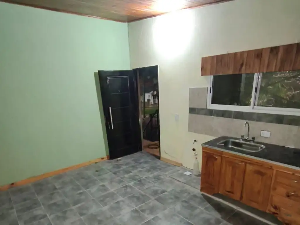 Foto de ALQUILER – DEPARTAMENTO 1° BERAZATEGUI, imagen 1