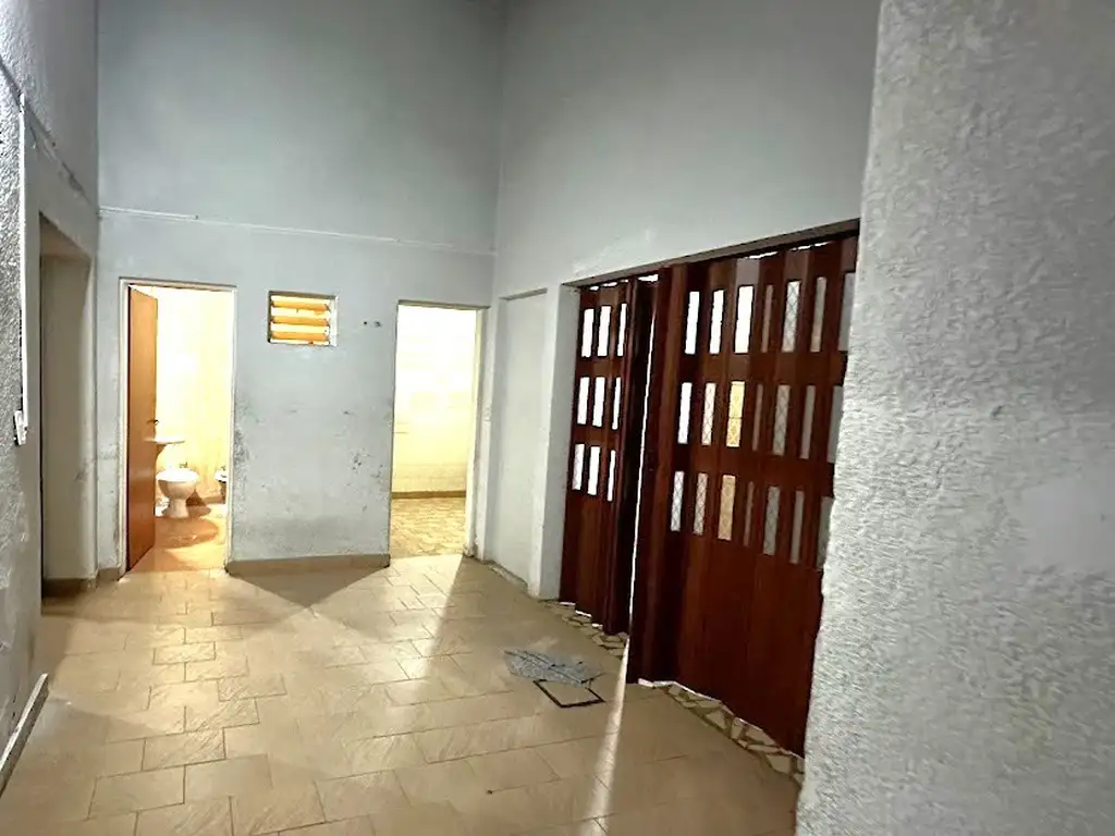Foto de 5 AMBIENTES CON TERRAZA, imagen 1