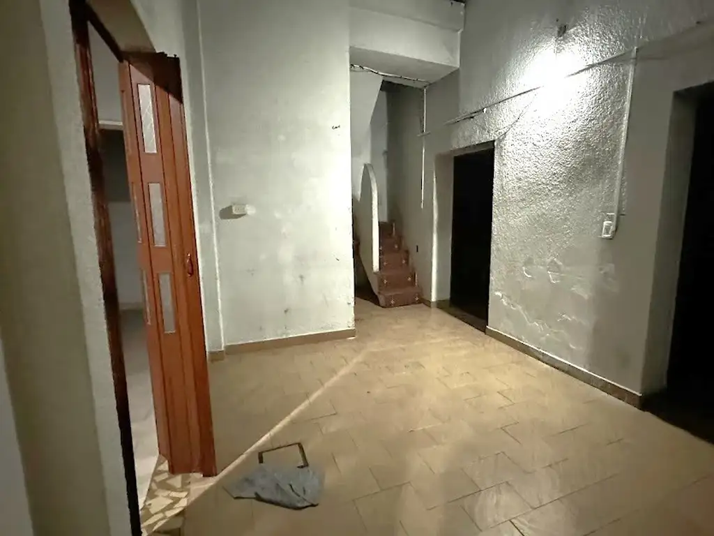 Foto de 5 AMBIENTES CON TERRAZA, imagen 2