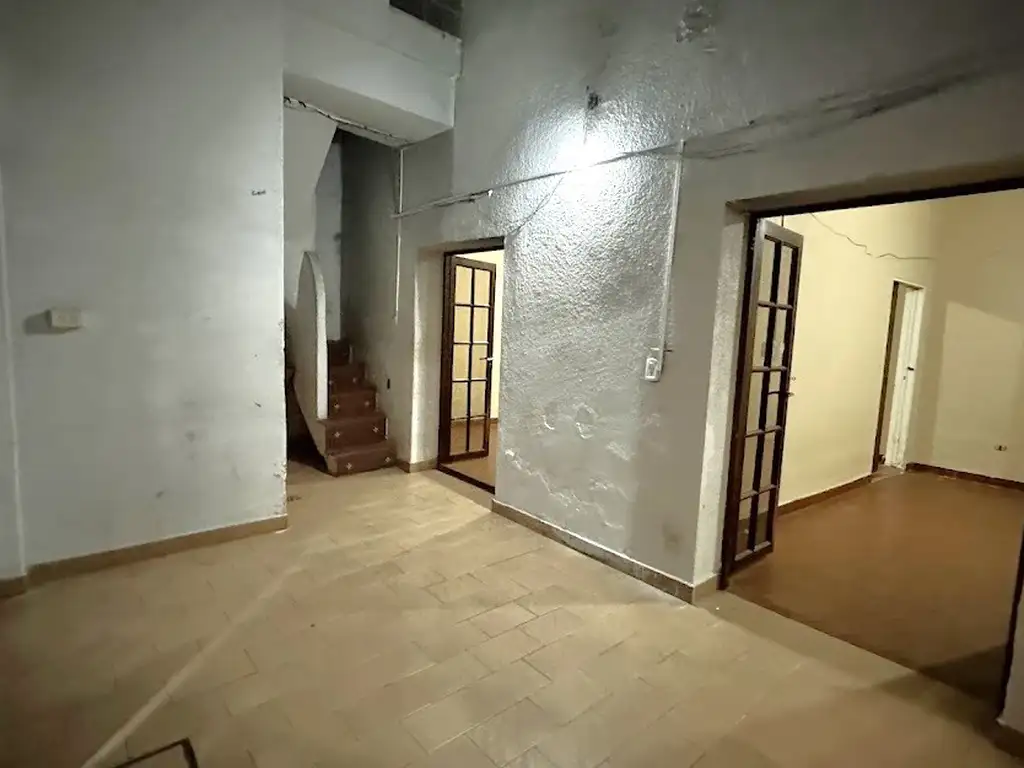 Foto de 5 AMBIENTES CON TERRAZA, imagen 4