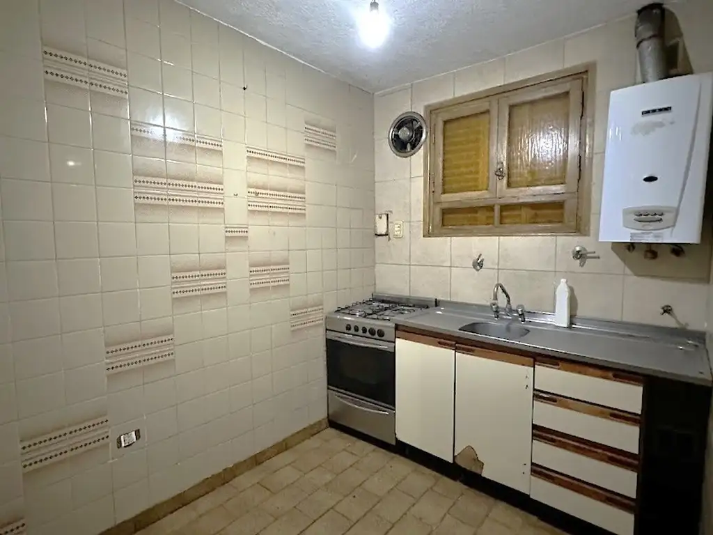 Foto de 5 AMBIENTES CON TERRAZA, imagen 5