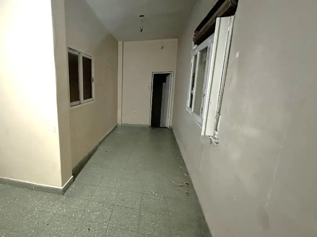 Foto de 5 AMBIENTES CON TERRAZA, imagen 3
