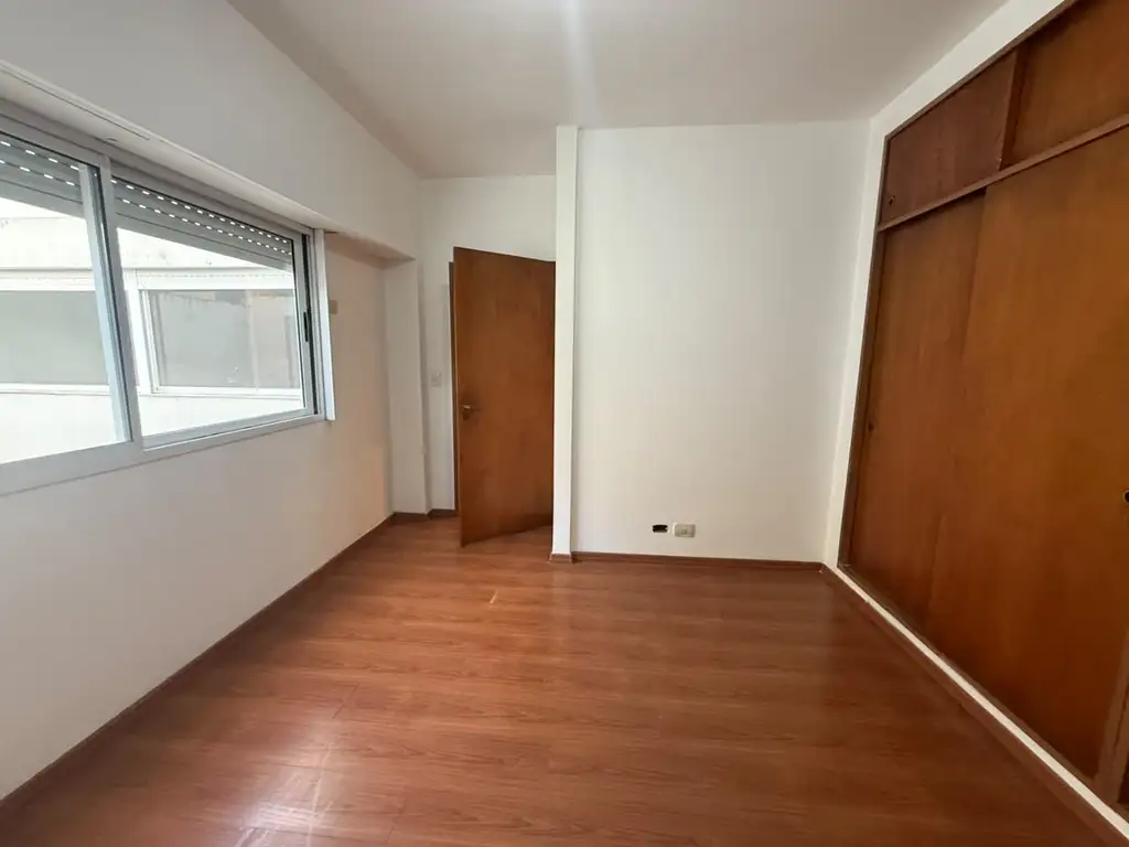 Foto de ALQUILER PH 3 AMB CON TERRAZA PROPIA - PATRON E/CORVALAN Y ALBARIÑO, imagen 4