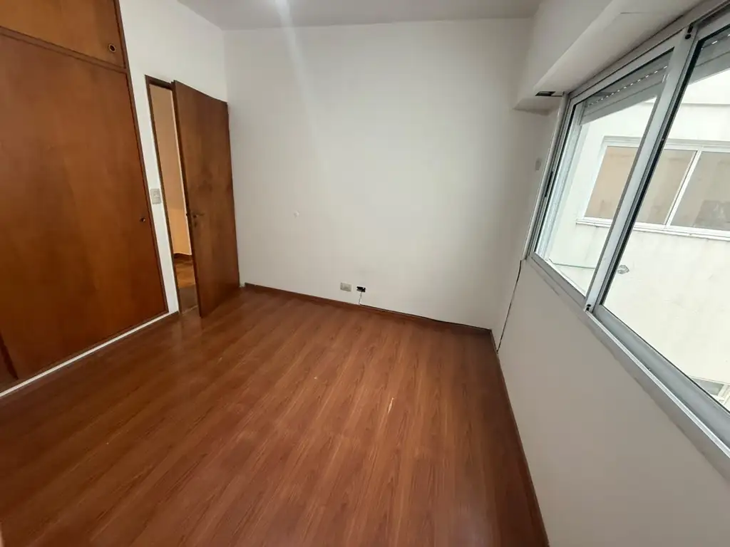 Foto de ALQUILER PH 3 AMB CON TERRAZA PROPIA - PATRON E/CORVALAN Y ALBARIÑO, imagen 5