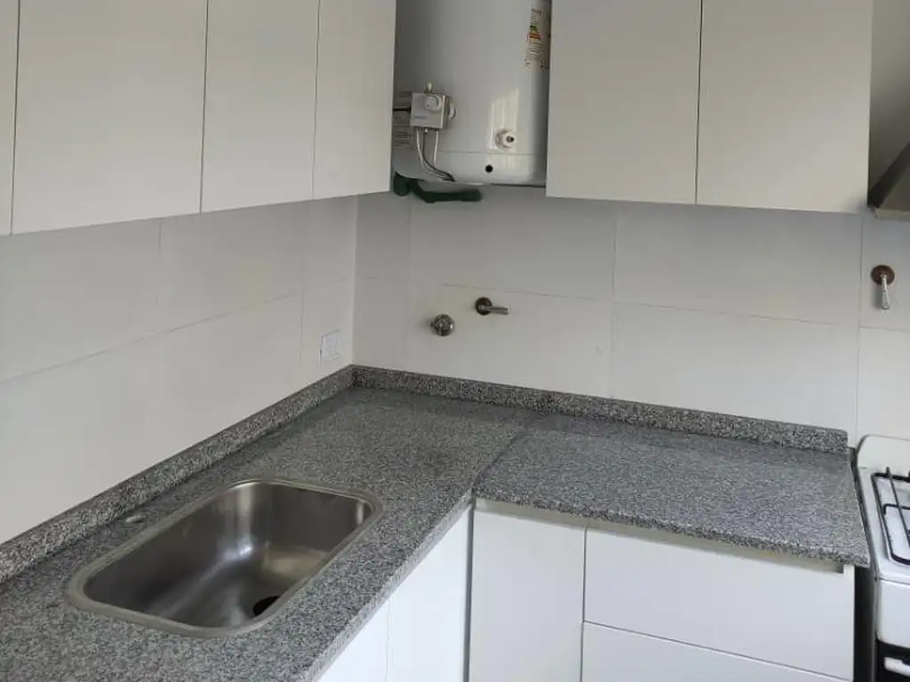 Foto de DEPARTAMENTO 2 AMBIENTES, imagen 2