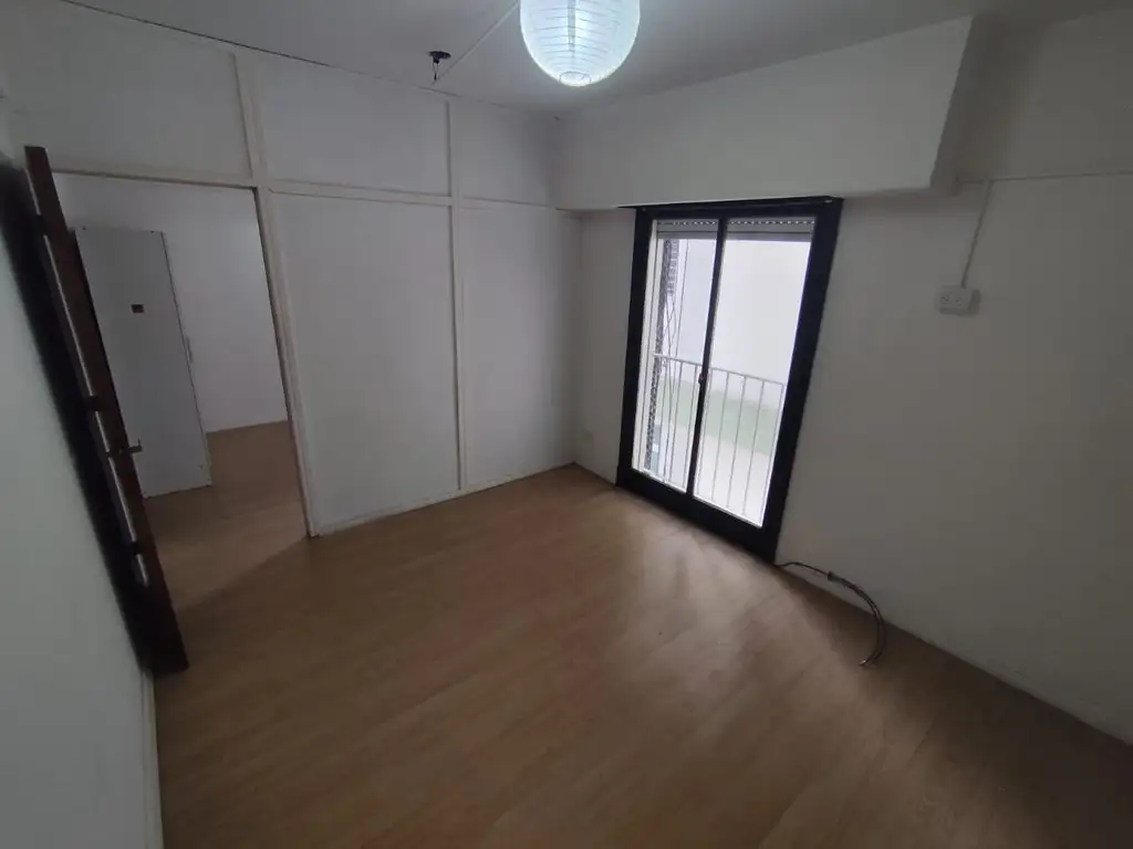 Foto de 2 ambientes - Alquiler, imagen 3