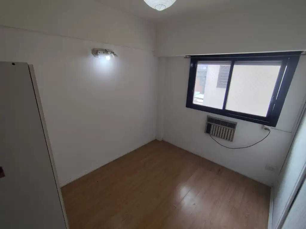 Foto de 2 ambientes - Alquiler, imagen 4