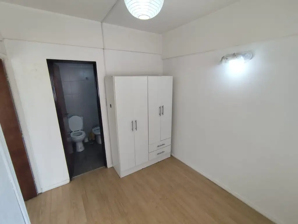 Foto de 2 ambientes - Alquiler, imagen 5