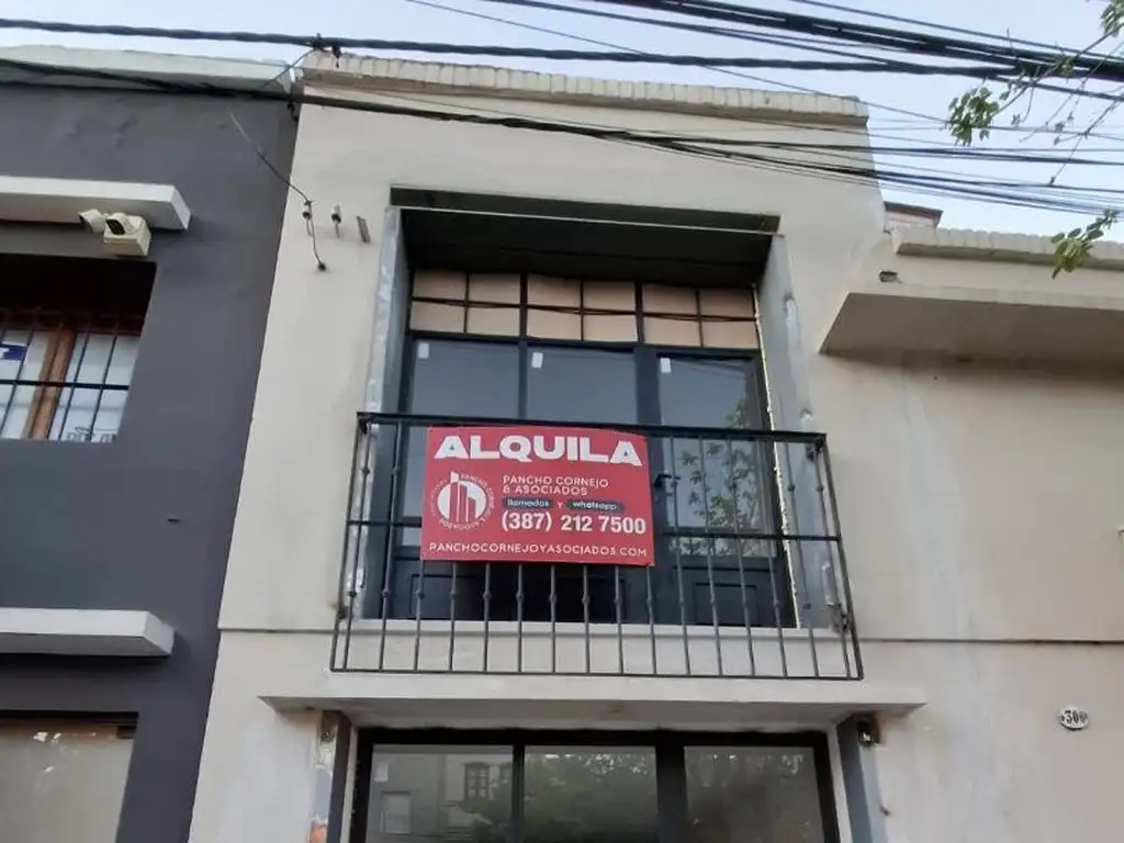 Foto de 3 OFICINAS EN ALQUILER en CALLE RIVADAVIA, imagen 1