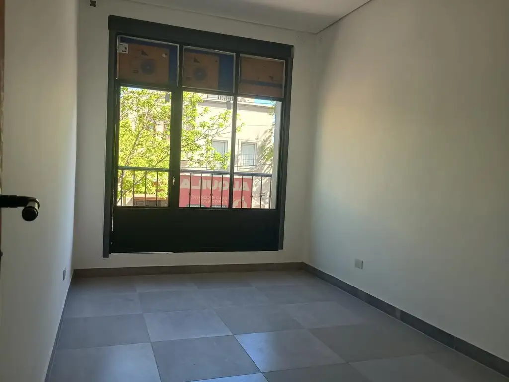 Foto de 3 OFICINAS EN ALQUILER en CALLE RIVADAVIA, imagen 3