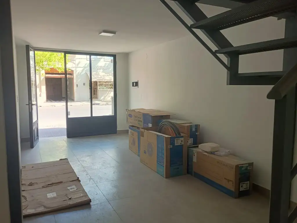 Foto de 3 OFICINAS EN ALQUILER en CALLE RIVADAVIA, imagen 4