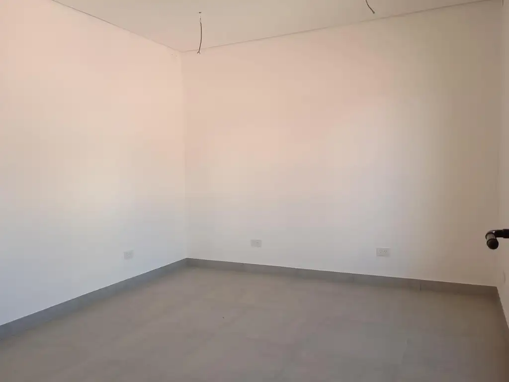Foto de 3 OFICINAS EN ALQUILER en CALLE RIVADAVIA, imagen 5