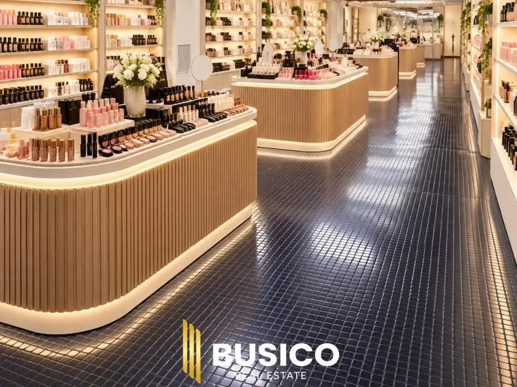 Foto de ALQUILER AMPLIO LOCAL COMERCIAL EN BALVANERA 350M2, imagen 3
