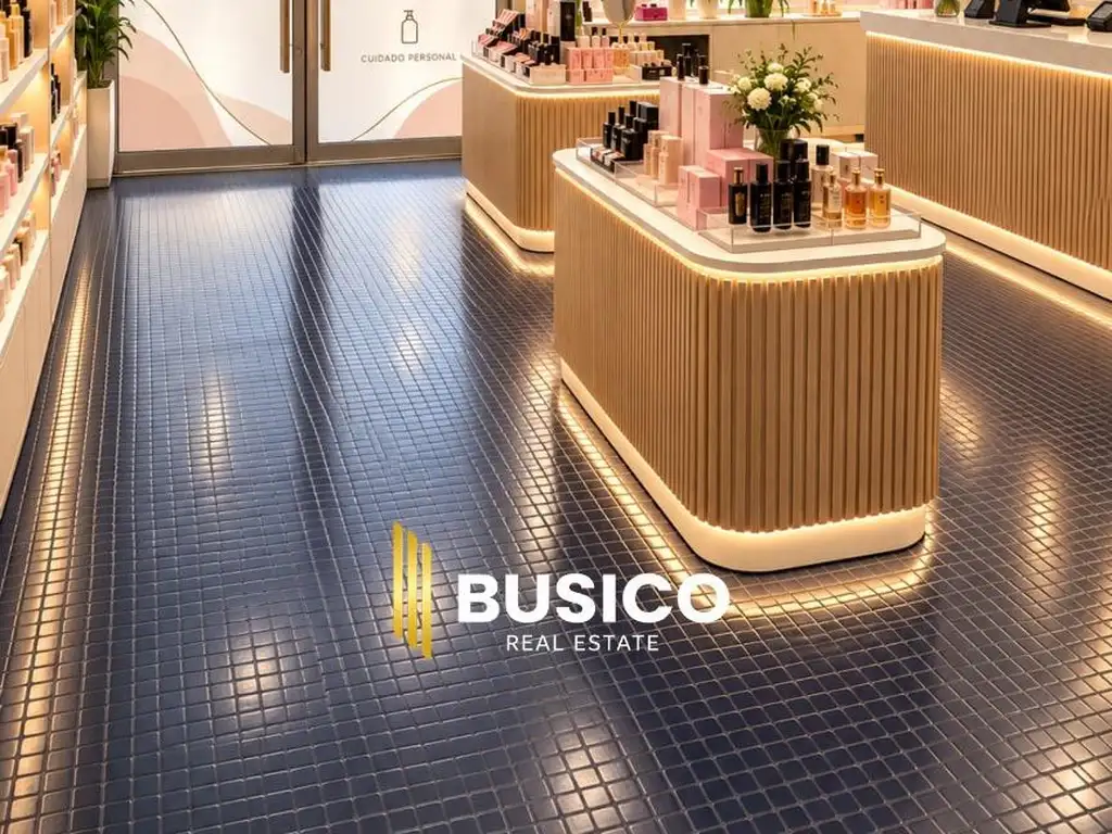 Foto de ALQUILER AMPLIO LOCAL COMERCIAL EN BALVANERA 350M2, imagen 5