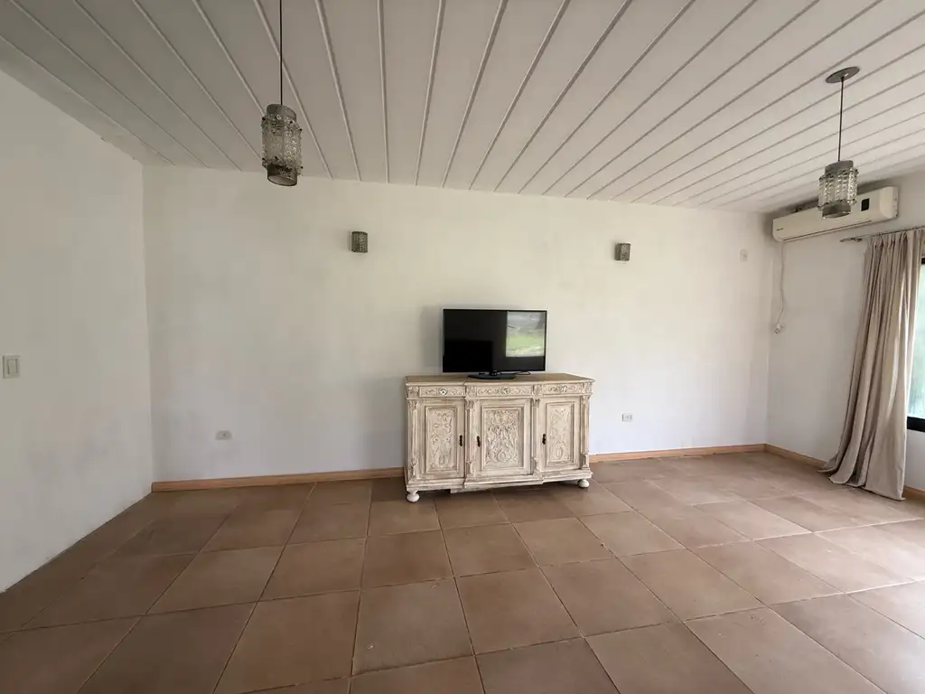 Foto de Casa - Altos De Manzanares, imagen 2