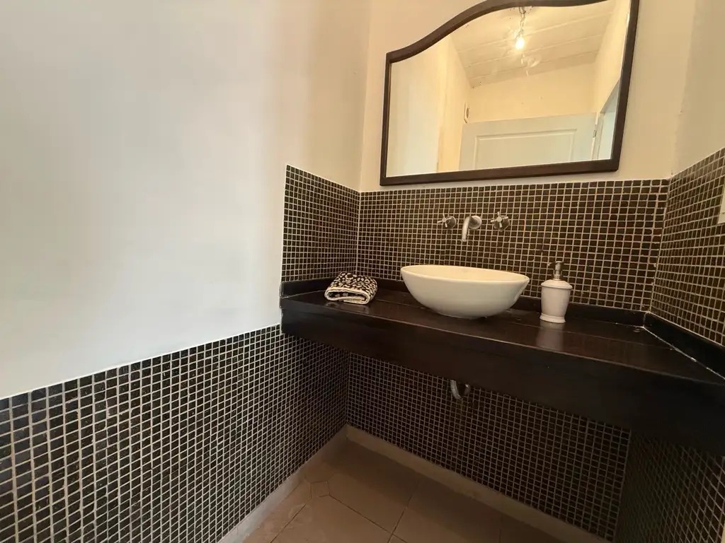 Foto de Casa - Altos De Manzanares, imagen 5
