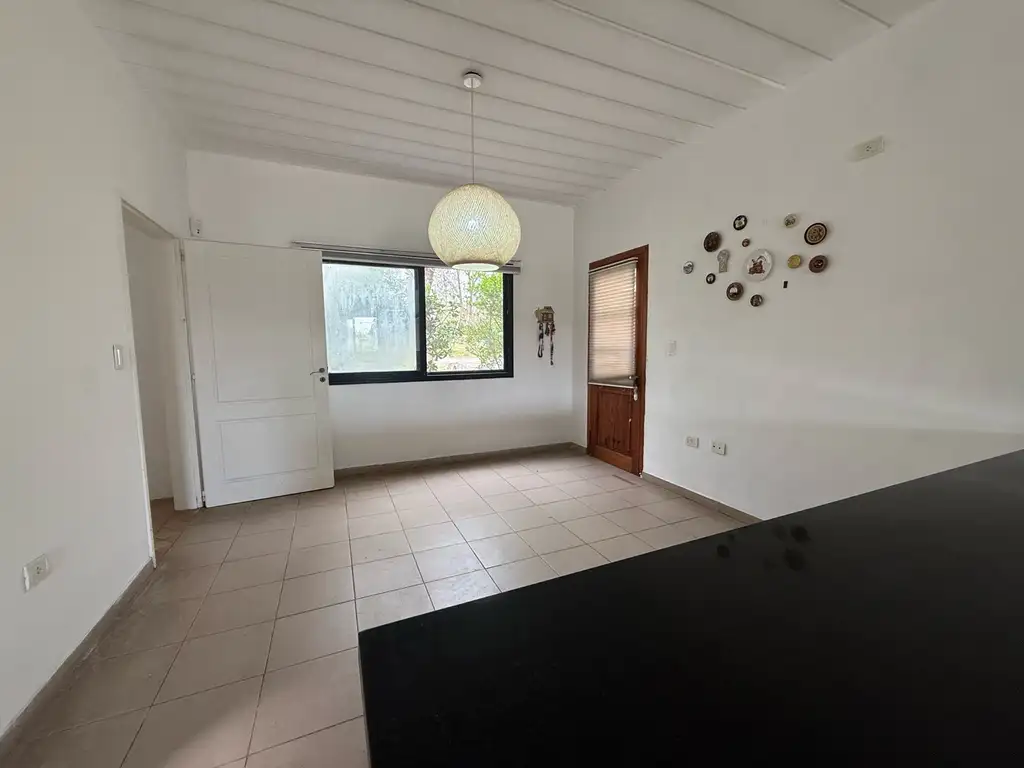 Foto de Casa - Altos De Manzanares, imagen 4