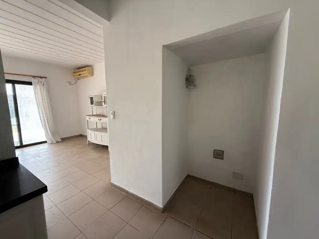 Foto de Casa - Altos De Manzanares, imagen 3