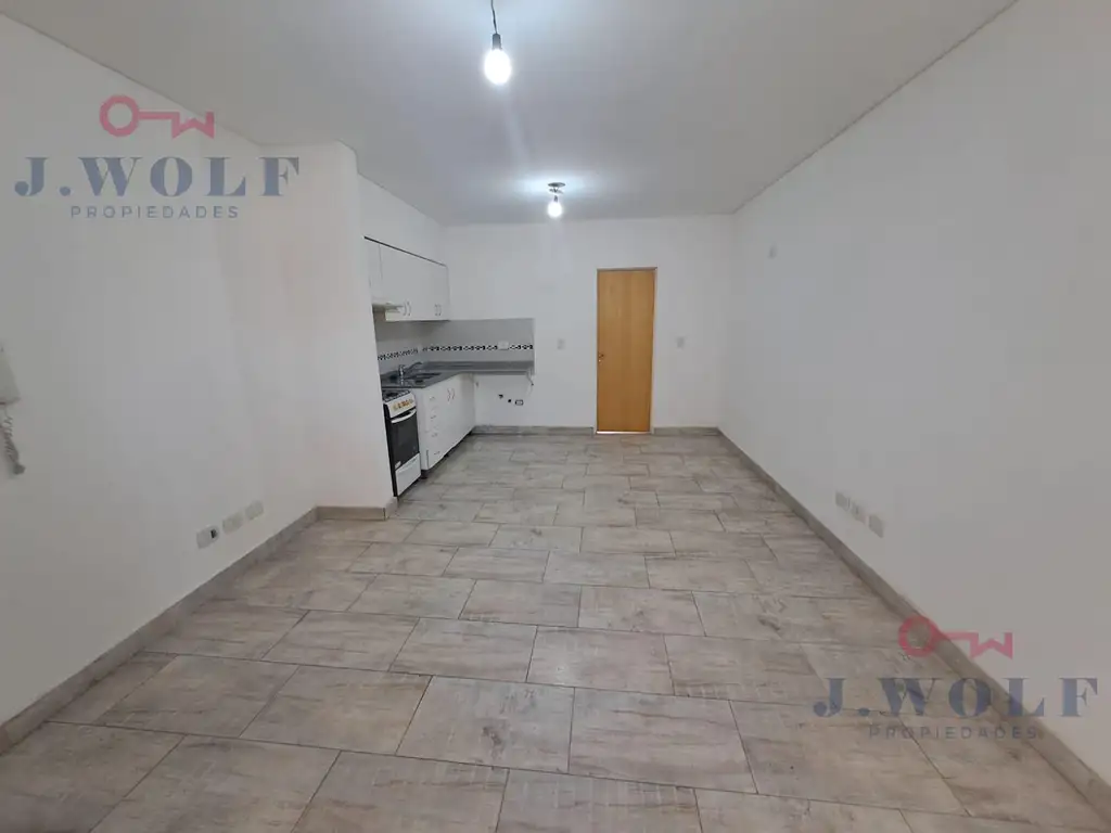 Foto de Departamento - S.Martin(Ctro), imagen 4