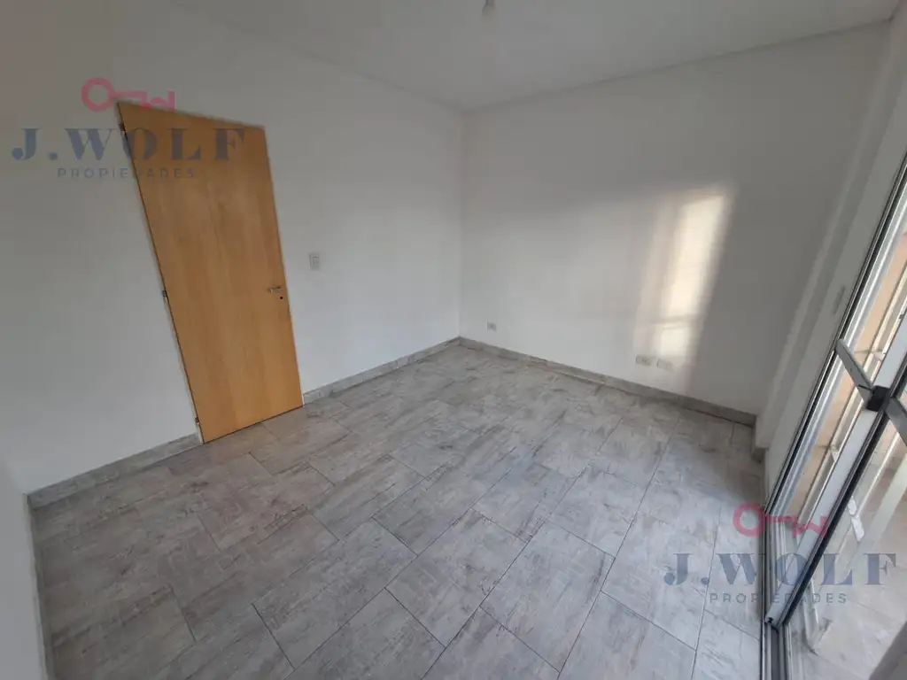 Foto de Departamento - S.Martin(Ctro), imagen 3