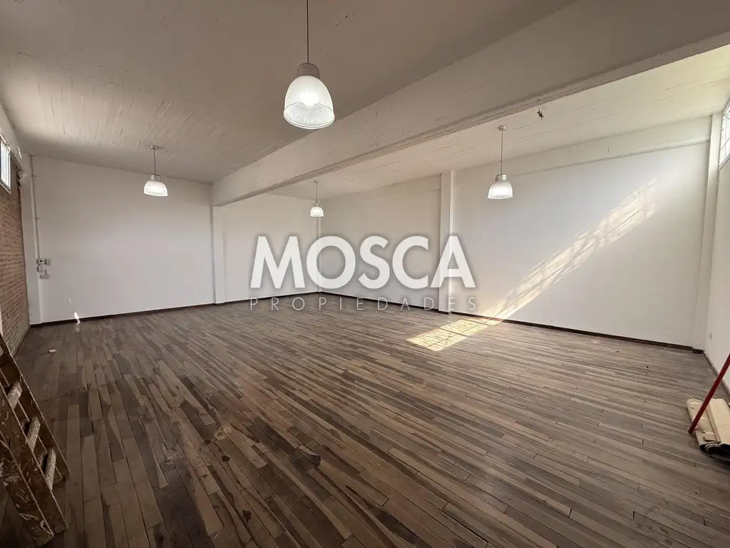 Foto de Casa mas edificio dueño financia moreno centro, imagen 2