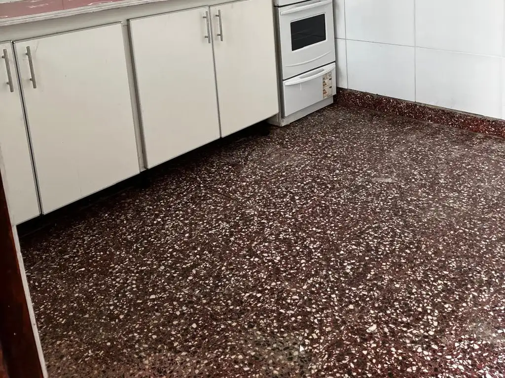 Foto de PH dos ambientes en alquiler, imagen 4