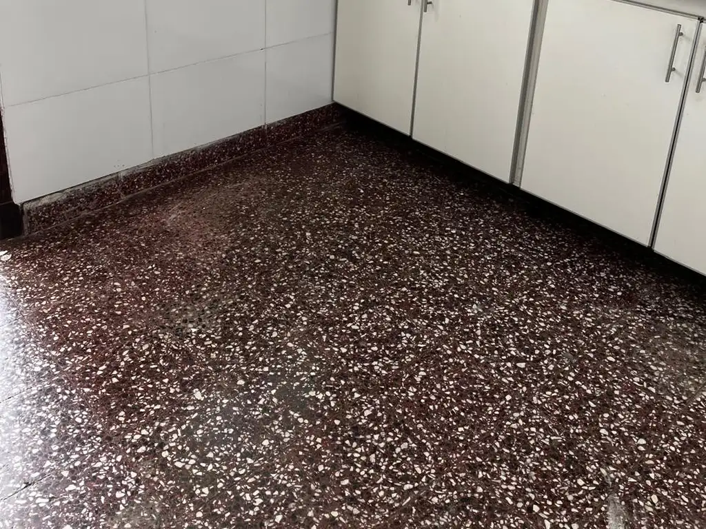 Foto de PH dos ambientes en alquiler, imagen 3