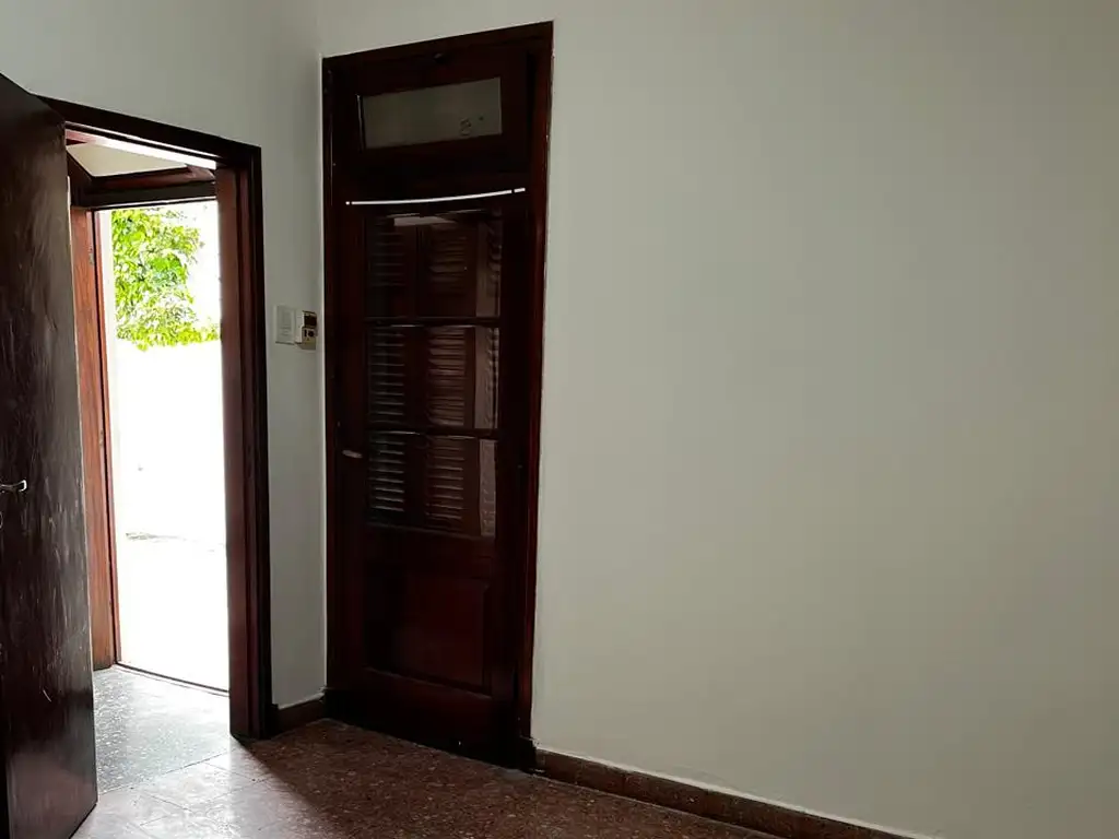 Foto de PH dos ambientes en alquiler, imagen 5