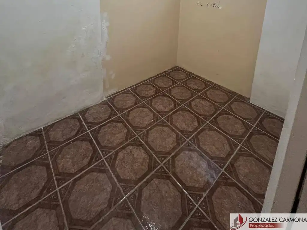 Foto de PH en alquiler c/ cochera en Villa Pueyrredón, imagen 5
