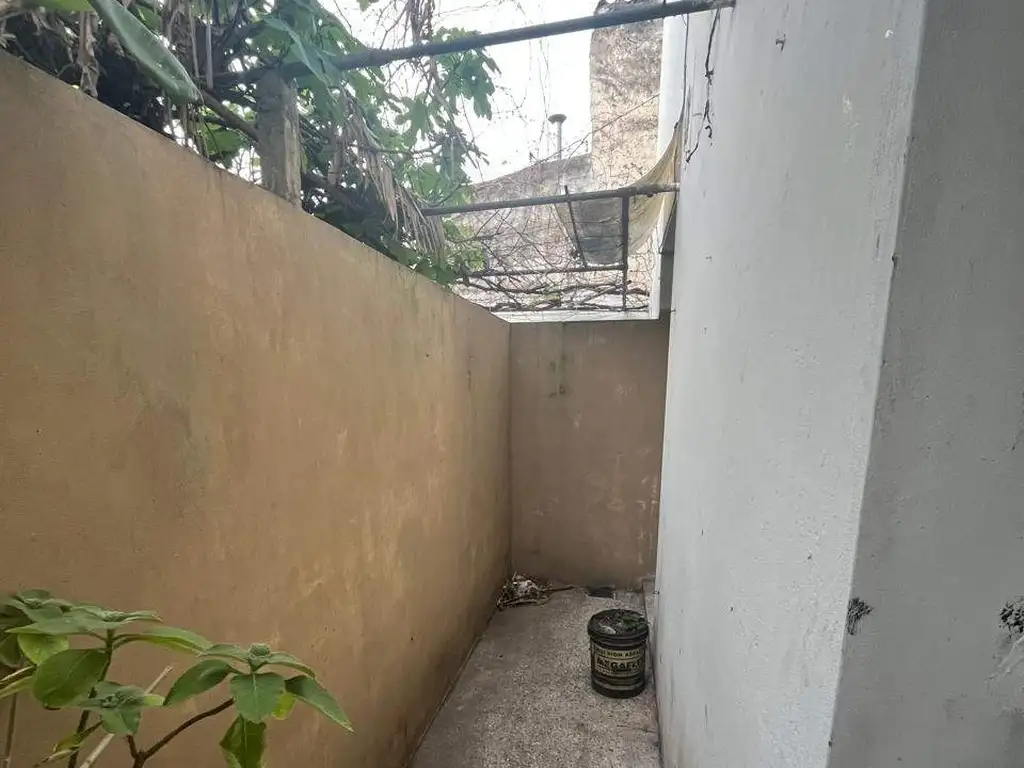 Foto de PH en alquiler c/ cochera en Villa Pueyrredón, imagen 4