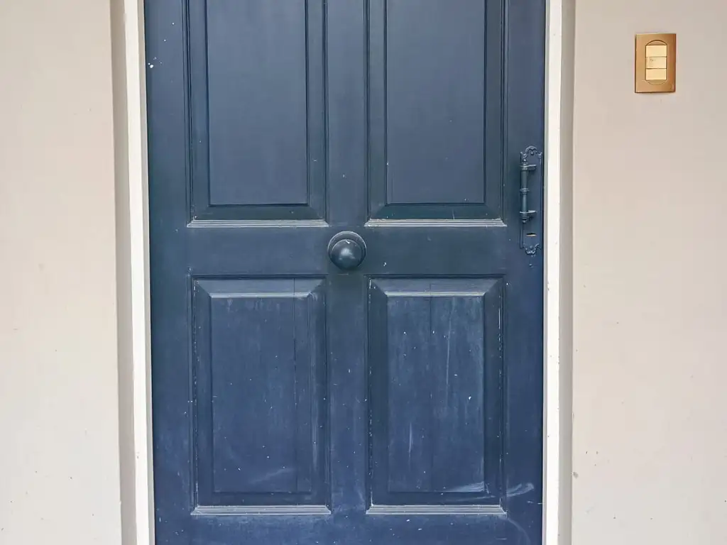 Foto de Casa en venta de 4 dormitorios en La Almudena, Salta, Argentina, imagen 1