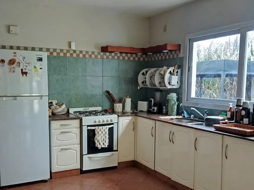 Foto de Casa en venta de 4 dormitorios en La Almudena, Salta, Argentina, imagen 3