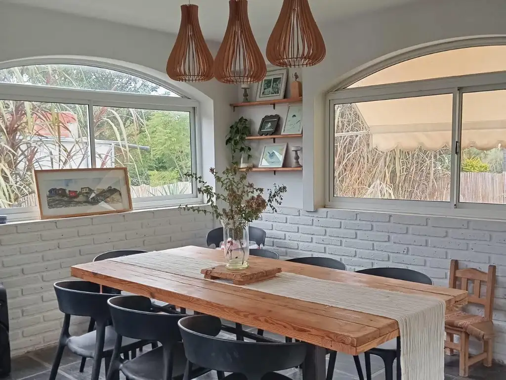 Foto de Casa en venta de 4 dormitorios en La Almudena, Salta, Argentina, imagen 4