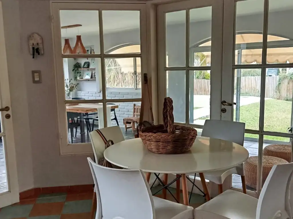Foto de Casa en venta de 4 dormitorios en La Almudena, Salta, Argentina, imagen 5