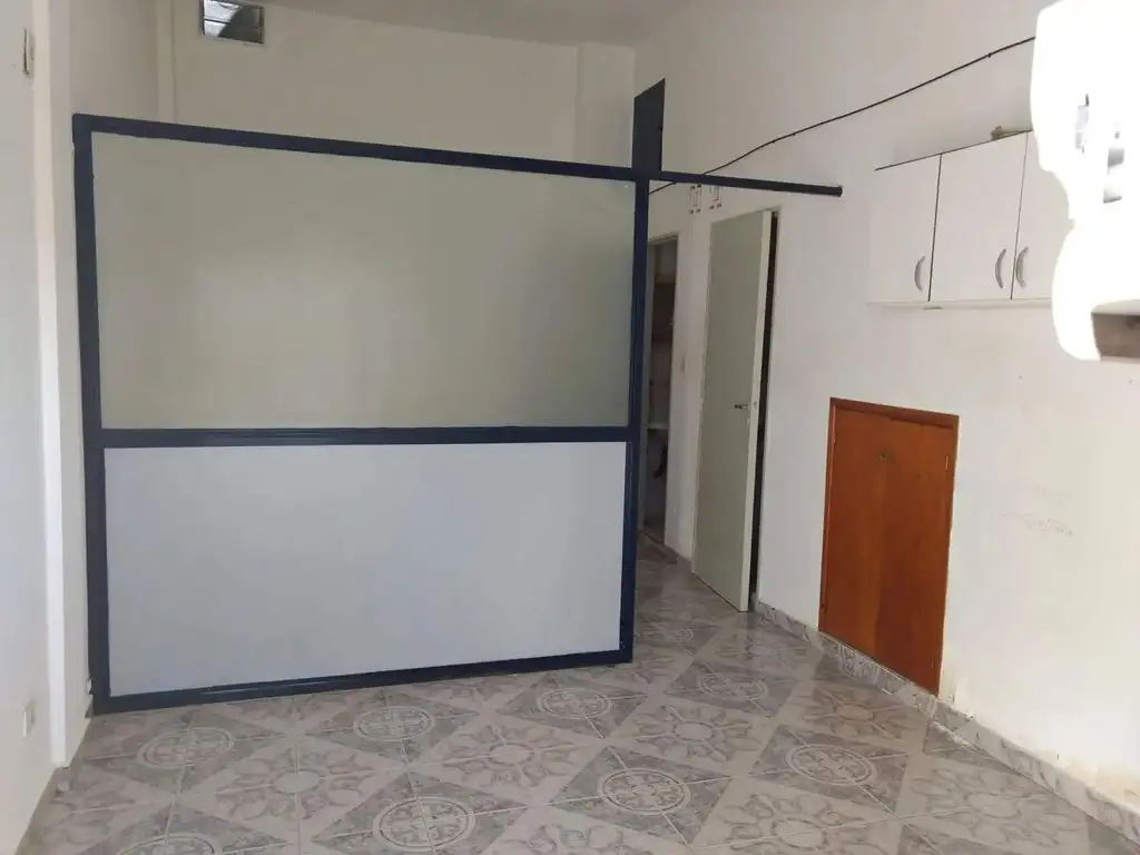 Foto de SUPER OPORTUNIDAD - MONOAMBIENTE EN CIUDADELA CHUBUT 4700, imagen 1
