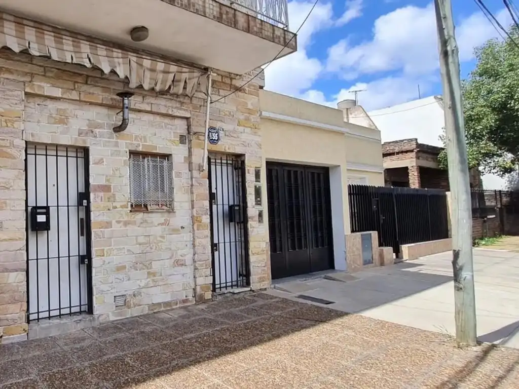 Foto de SUPER OPORTUNIDAD - MONOAMBIENTE EN CIUDADELA CHUBUT 4700, imagen 5