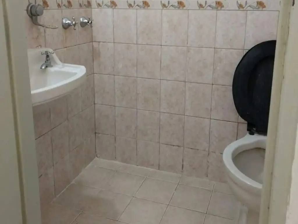Foto de SUPER OPORTUNIDAD - MONOAMBIENTE EN CIUDADELA CHUBUT 4700, imagen 3