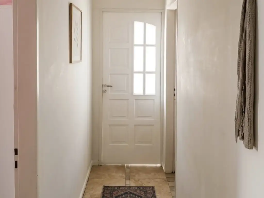 Foto de ALQUILER CASA ?? tipo DUPLEX " en CABALLITO " Coronel A. Polinario 1200, imagen 3