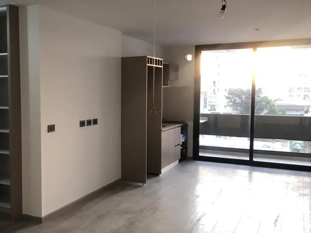 Foto de Dto. a estrenar en edificio de categoría!, imagen 1