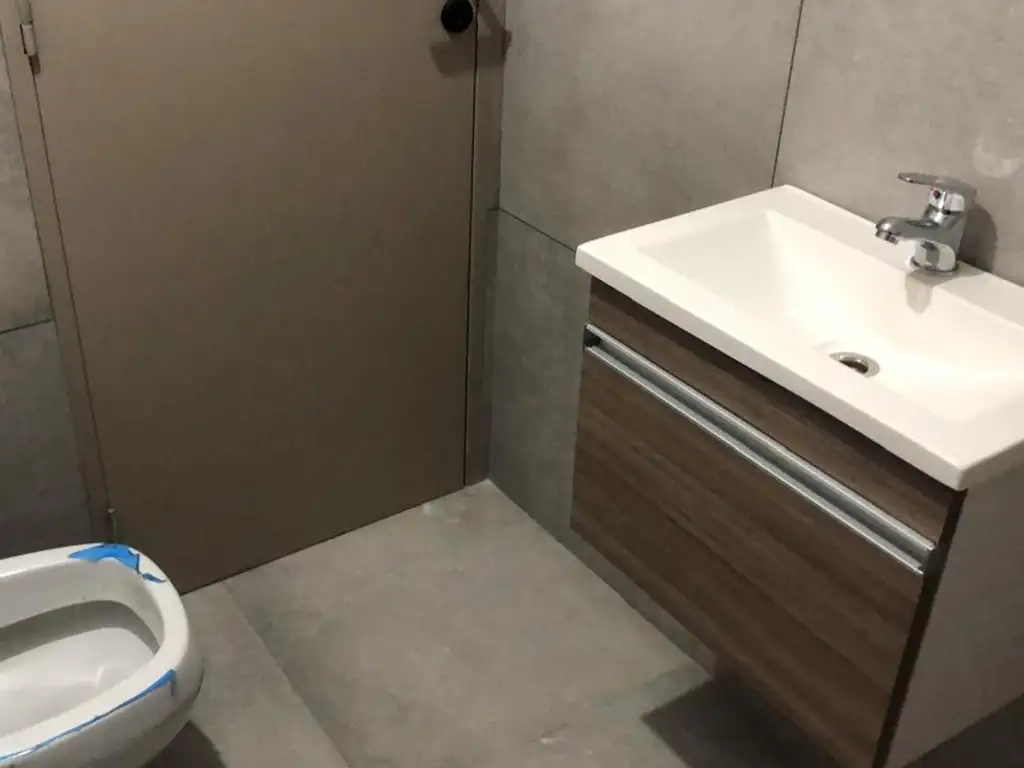 Foto de Dto. a estrenar en edificio de categoría!, imagen 4