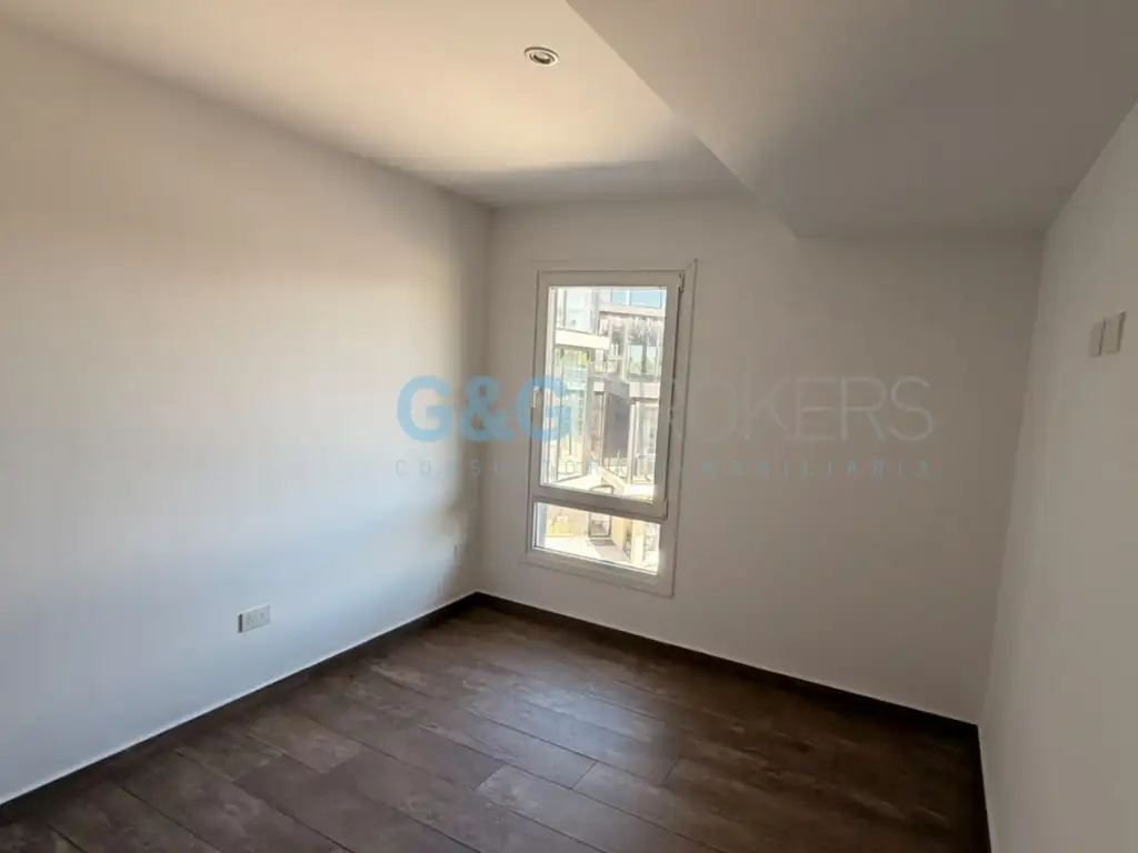 Foto de departamento en alquiler en Distrito T, imagen 4