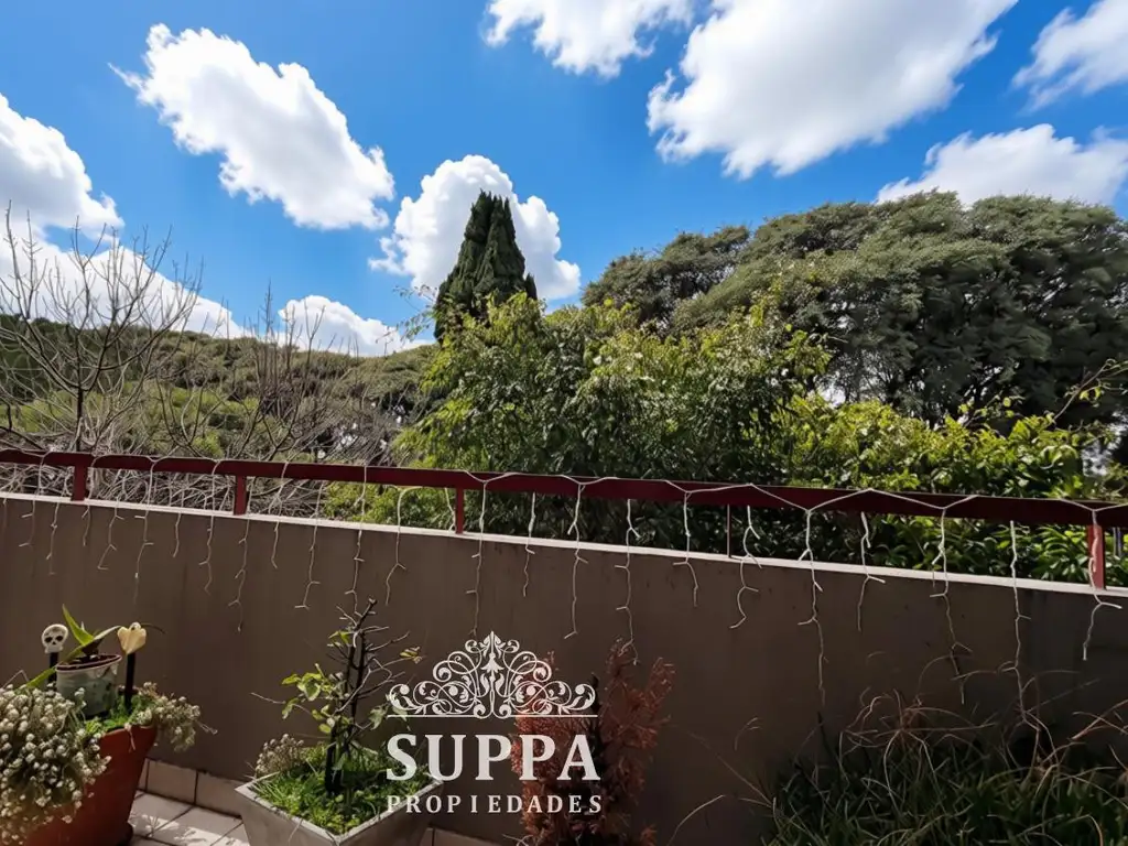 Foto de Departamento en Villa Urquiza, imagen 2